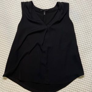 White house black market blouse